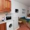 Kallisti Apartments - Skiathos by