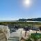 Sands Beach Club 406, w/ Balcony + Beach Access! - ميرتل بيتش