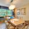 Florida Retreat with Patio, Boat Dock and Shuffleboard