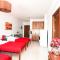 Kallisti Apartments - Skiathos by