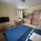 Apartmány F - chata SVOBODĚNKA