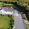 Sea Breeze Bed and Breakfast - Cahersiveen