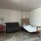 Hotel La Candelaria
