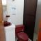 Hotel La Candelaria