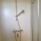Olmenduin Chalet Veere Zeeland - 塞罗斯凯尔克