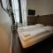 Hotel Hortus