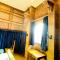 Geel Heritage - A Restored Haveli