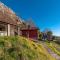 Casa BegoñaSituada en Sardedo Ribadesella - Linares