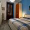 Casa del Ferroviere B&B