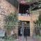 Apartamento familiar no centro em Nova Friburgo