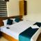 Regalia Wayanad