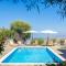 Villa Panorama Tessera