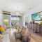Solterra, Luxury Condo, Resort Pool in Greenlinks