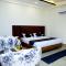 Lyf Corporate Suites - Noida Sector 19 - Noida