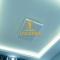 LOCABISS 2-Adeane