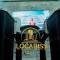 LOCABISS 2-Adeane