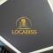LOCABISS 2-Adeane