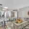 Stunning Oceanfront Condo with Resort Amenities condo