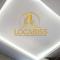 LOCABISS 2-Adeane