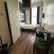 Hotel Hortus