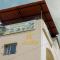 LOCABISS 3-Madina