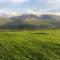 The Mountain House - Moel-tryfan