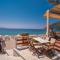 CORAL - Parga