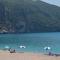CORAL - Parga