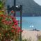 CORAL - Parga