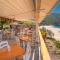 CORAL - Parga