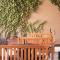 Meeting House Boutique Hotel
