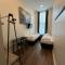 Hotel Hortus