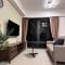 New 2BR or 3BR Cozy Urban Suite Homestay at Georgetown8-10pax by URBAN STAYCATIONS LOD