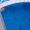 Turtles Beach resort hourghada Studio view sea view pool private beach Pools balcony security Cafe and restaurant on pool jacuzzi air-condition sunny a large balcony - Hurghada