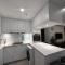New 2BR or 3BR Cozy Urban Suite Homestay at Georgetown8-10pax by URBAN STAYCATIONS LOD