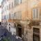 Navona 360