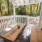 New! Cabin Fever - Hot Tub, Game Room, 3 King Beds - Dahlonega