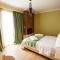 Irenes Resort