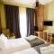 Irenes Resort