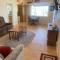 Shoshone Lower Unit with Lake and Pool Views - Lake Havasu City