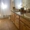 Shoshone Lower Unit with Lake and Pool Views - Lake Havasu City