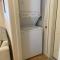 Shoshone Lower Unit with Lake and Pool Views - Lake Havasu City