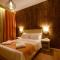 Irenes Resort