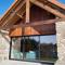 Casas das Japoneiras