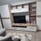 Fresh Apartman