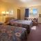 Super 8 by Wyndham Socorro