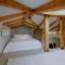 Fildisi luxury suites
