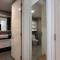 New 2BR or 3BR Cozy Urban Suite Homestay at Georgetown8-10pax by URBAN STAYCATIONS LOD