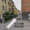 Gozzi House - Comoda casa - FREE PARKING - Easy to Venice