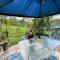 SARY HOUSE by ANNE SPA